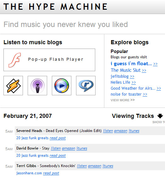 hypemachine1.jpg