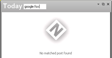 newzie-pop-search-bug.jpg