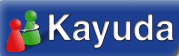 kayuda_logo.gif